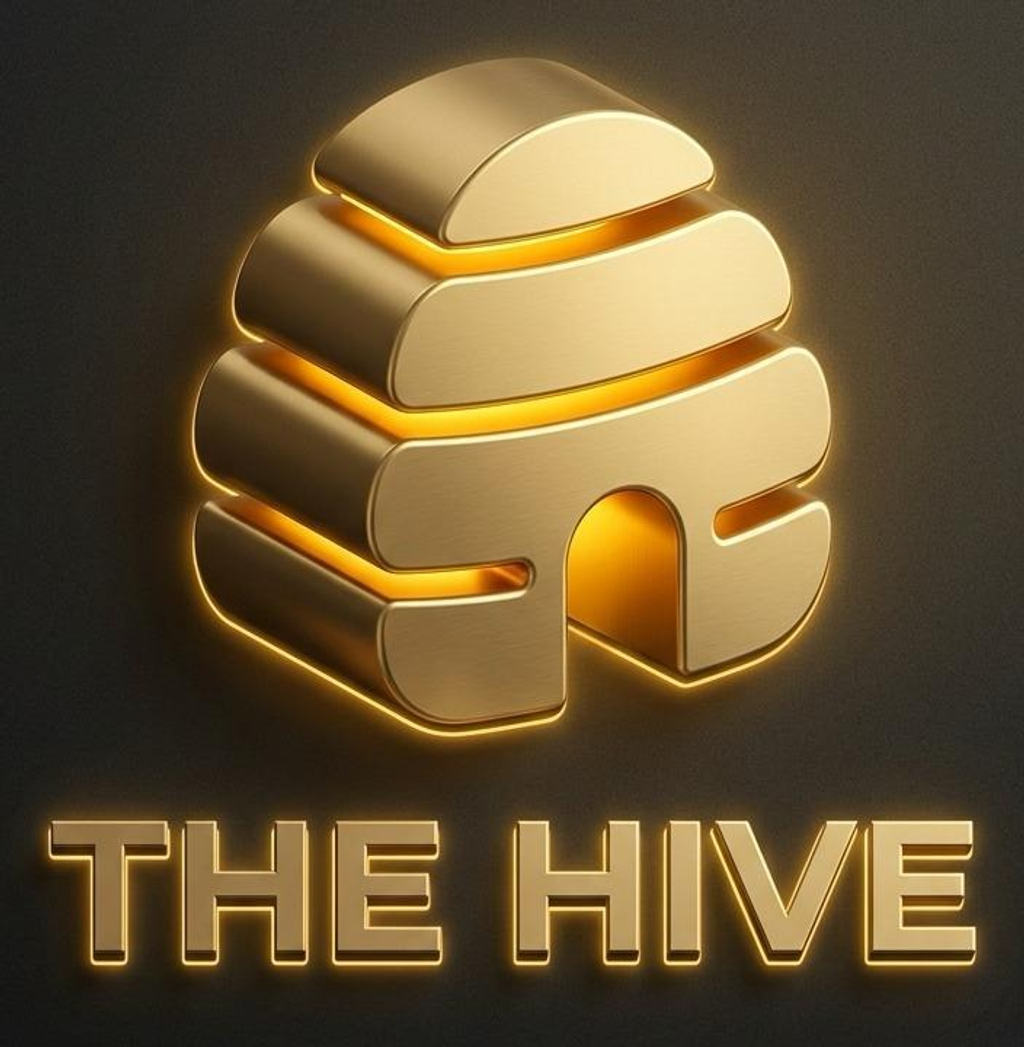 The Hive